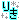 �f�R���G�����b�܂��������