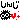 �f�R���G�����b����