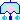 fRGbJ