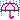 fRGbJ(sN)