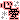 �f�R���G�����b��-c�����