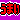 fRGb܂c