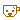 fRGbJbv