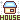 fRGbHOUSE