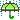 fRGb
