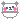 fRGb邮ς