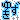 �f�R���G�����b���ǗM�����