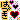�f�R���G�����b�����Ȃ����