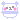 fRGbςĂς