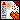 fRGb޲ĕKi 2
