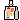 fRGb޲ĕKi 1