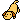 fRGb