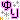 �f�R���G�����b���炳���