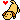 fRGb_bNXn[g