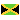 fRGbJamaica
