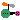 fRGbӓǖ{ P