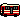 fRGboX