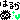 �f�R���G�����b�͂邩