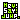 fRGbJUMP / fgp֎~