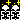 fRGb