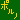 fRGb|m