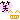 fRGb