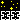 fRGb