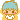 fRGbLLB
