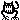 fRGbL̑a