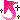 fRGbCX