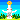 fRGb