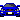 fRGbR34GTR