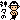fRGb_X̂