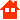 fRGbnk