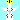 fRGb