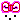 fRGb񍐋CHANEL