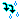 fRGb޻