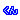 fRGb