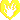 fRGbpure soulS