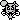 fRGb