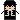 fRGb