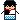 fRGb
