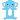 fRGb