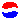 fRGbyvV