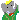 fRGb