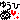 �f�R���G�����b�䂤��