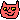 fRGb˂Ăց@
