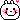 fRGbyR