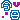 fRGb
