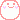 fRGb@n[g@EBN@sN